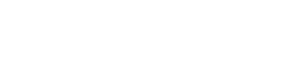 Tadelakt Designs