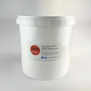 Chaux naturelle aérienne (18 kg)